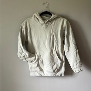 Lululemon All Yours Hoodie